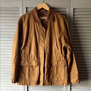 Universal Thread Brown Jacket